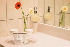 Lindner Hotel Frankfurt Hochst, part of JdV by Hyatt