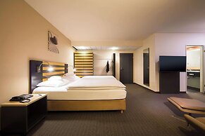 Lindner Hotel Frankfurt Hochst, part of JdV by Hyatt