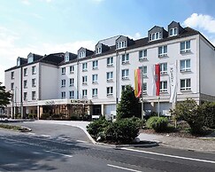 Lindner Hotel Frankfurt Hochst, part of JdV by Hyatt
