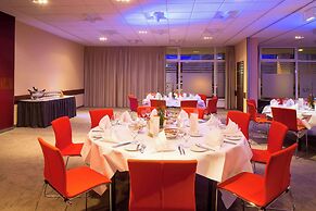 Lindner Hotel Frankfurt Hochst, part of JdV by Hyatt