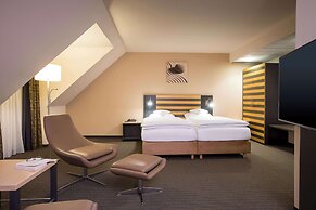 Lindner Hotel Frankfurt Hochst, part of JdV by Hyatt