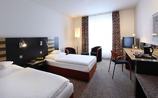 Lindner Hotel Frankfurt Hochst, part of JdV by Hyatt