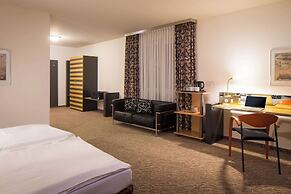 Lindner Hotel Frankfurt Hochst, part of JdV by Hyatt