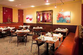 Lindner Hotel Frankfurt Hochst, part of JdV by Hyatt