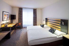 Lindner Hotel Frankfurt Hochst, part of JdV by Hyatt