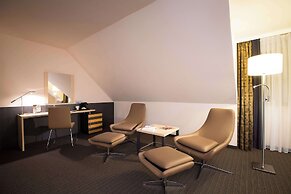 Lindner Hotel Frankfurt Hochst, part of JdV by Hyatt