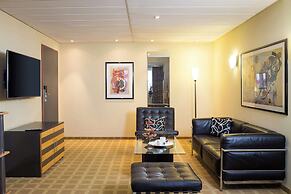 Lindner Hotel Frankfurt Hochst, part of JdV by Hyatt