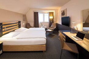 Lindner Hotel Frankfurt Hochst, part of JdV by Hyatt