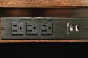 Red Roof Inn & Suites Rome