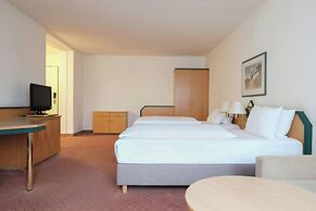 FOUR Essen City Centre
