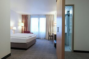 FOUR Essen City Centre