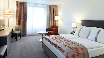 Holiday Inn Essen - City Centre, an IHG Hotel