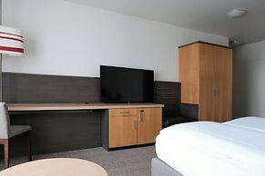 FOUR Essen City Centre