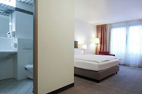 FOUR Essen City Centre