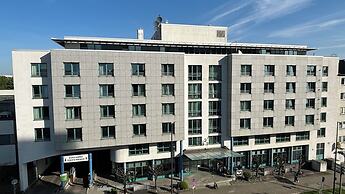FOUR Essen City Centre