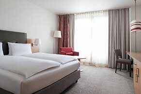FOUR Essen City Centre