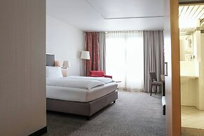 FOUR Essen City Centre