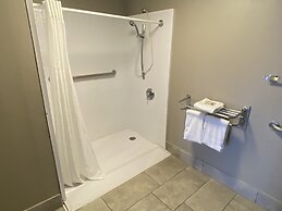 Red Roof Inn Savannah North I-95 – Port Wentworth