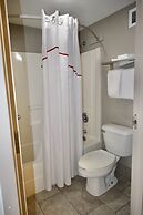 Red Roof Inn Savannah North I-95 – Port Wentworth