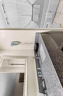 Quality Inn Port Wentworth Savannah North