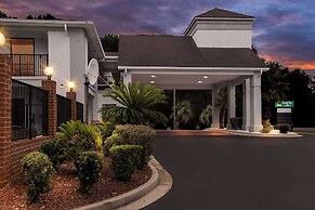 Quality Inn Port Wentworth Savannah North