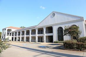 Americas Best Value Inn Monroe