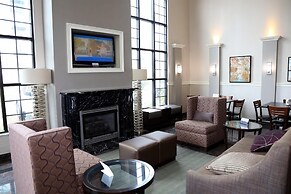 Americas Best Value Inn Monroe
