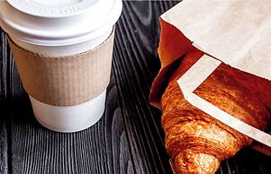 Americas Best Value Inn Monroe