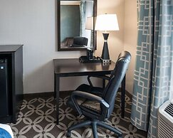 Comfort Inn Rehoboth Beach