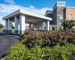 Comfort Inn Rehoboth Beach