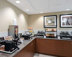 Comfort Inn Rehoboth Beach