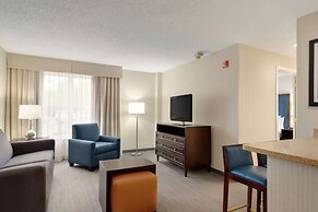Homewood Suites by Hilton Wilmington-Brandywine Valley