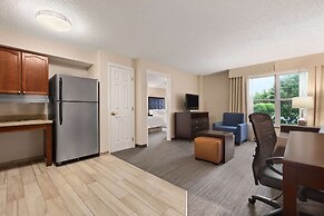 Homewood Suites by Hilton Wilmington-Brandywine Valley