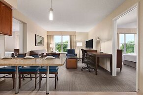 Homewood Suites by Hilton Wilmington-Brandywine Valley