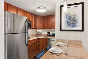 Homewood Suites by Hilton Wilmington-Brandywine Valley