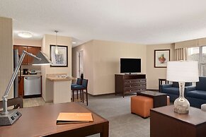 Homewood Suites by Hilton Wilmington-Brandywine Valley