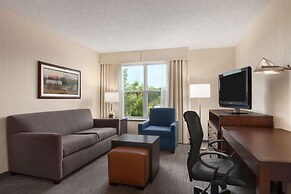 Homewood Suites by Hilton Wilmington-Brandywine Valley