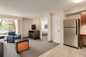 Homewood Suites by Hilton Wilmington-Brandywine Valley