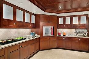 Homewood Suites by Hilton Wilmington-Brandywine Valley