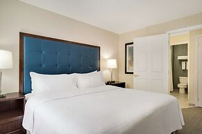 Homewood Suites by Hilton Wilmington-Brandywine Valley