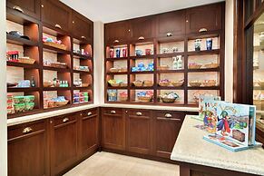 Homewood Suites by Hilton Wilmington-Brandywine Valley