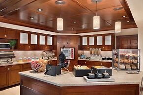 Homewood Suites by Hilton Wilmington-Brandywine Valley