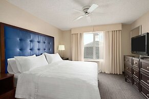 Homewood Suites by Hilton Wilmington-Brandywine Valley