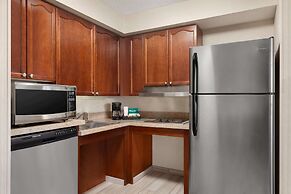 Homewood Suites by Hilton Wilmington-Brandywine Valley