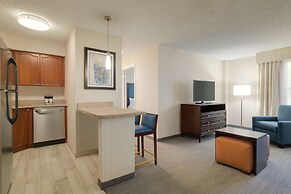 Homewood Suites by Hilton Wilmington-Brandywine Valley