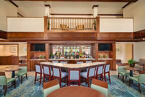 Homewood Suites by Hilton Wilmington-Brandywine Valley