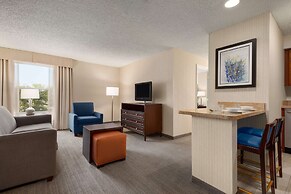 Homewood Suites by Hilton Wilmington-Brandywine Valley