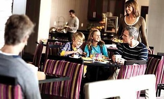 Homewood Suites by Hilton Wilmington-Brandywine Valley