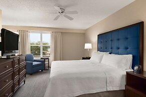 Homewood Suites by Hilton Wilmington-Brandywine Valley