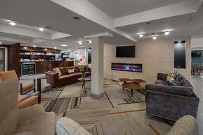 Four Points by Sheraton Newark Christiana Wilmington